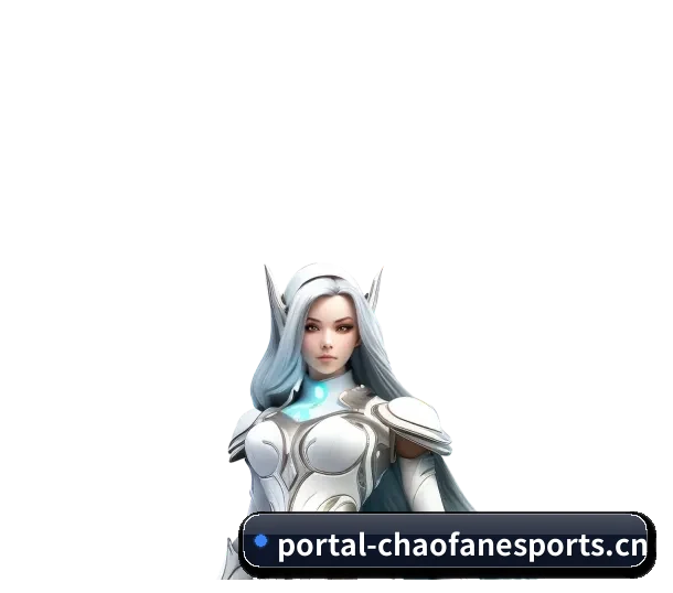 超凡电竞 APP | CF ESPORTS